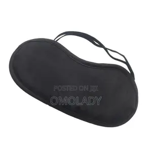 Sleep Eye Mask