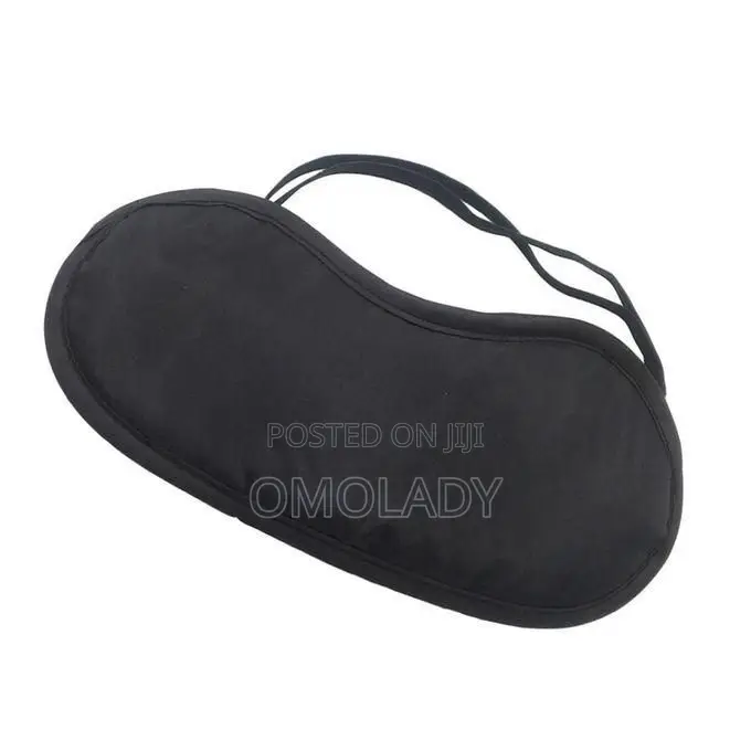 Sleep Eye Mask