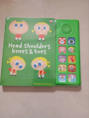 Singing Rhymes Book