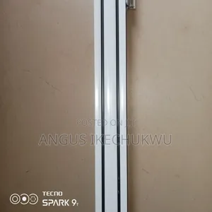 Cement Board