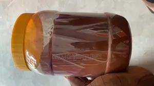 Food Coloring