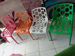 Quality Classic Restaurant Chair