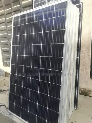 350watts Mono Canadian