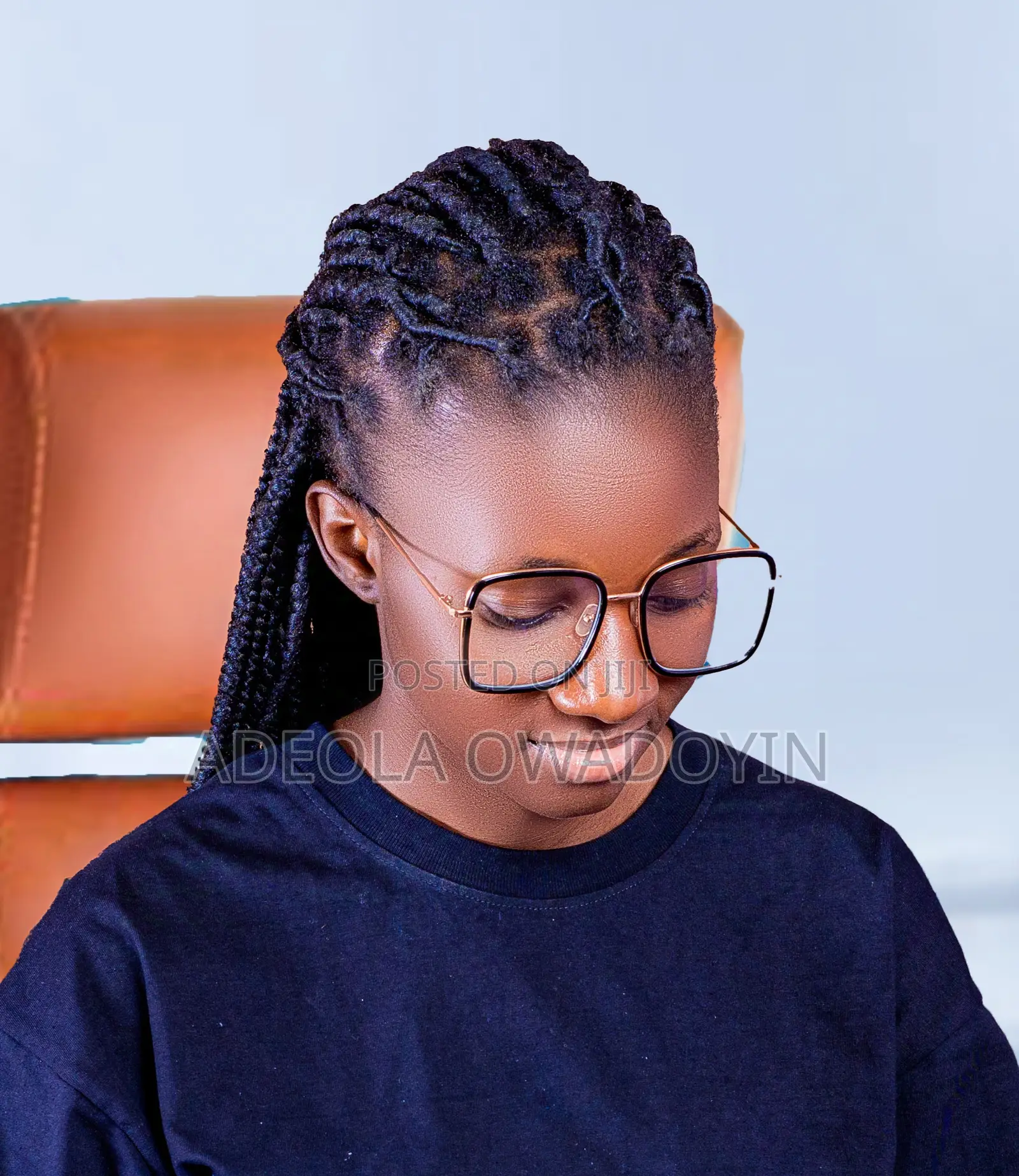 Virtual Executive Assistant