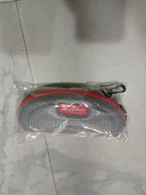 Speedo Swimming Goggles