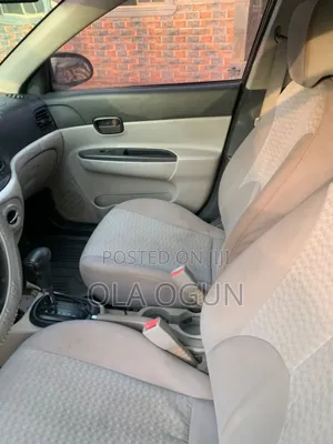 Car Drop Service