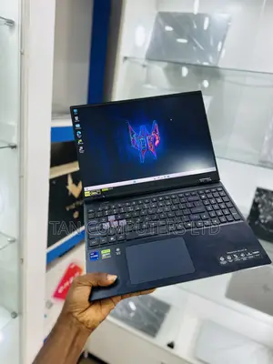 Laptop Acer Predator Helios 16 32GB Intel Core i9 SSD 1T