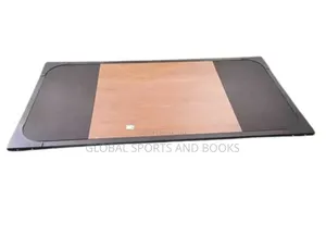 Individual Training Platform