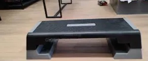 Photo - Frame Commercial Step Board