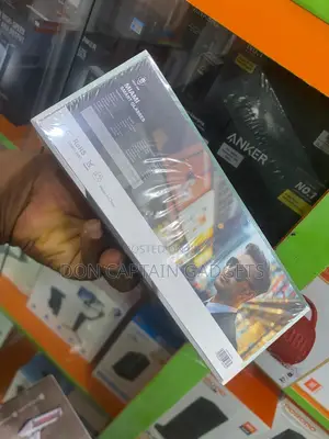 Green Lion Smart Glasses (Miami)