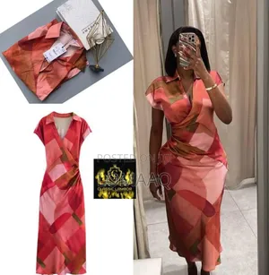 Photo - Beautie Luxury Wears