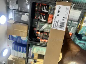 Grand Stream Ucm6302 Ip PBX