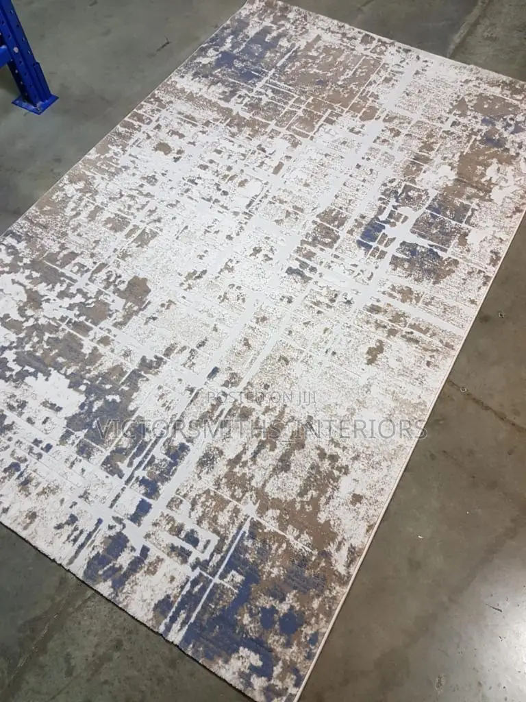 7by10 Center Rugs