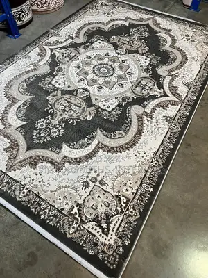 7by10 Center Rugs