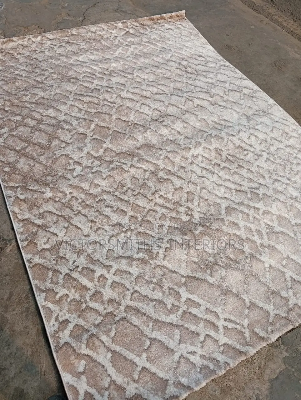 7by10 Center Rugs