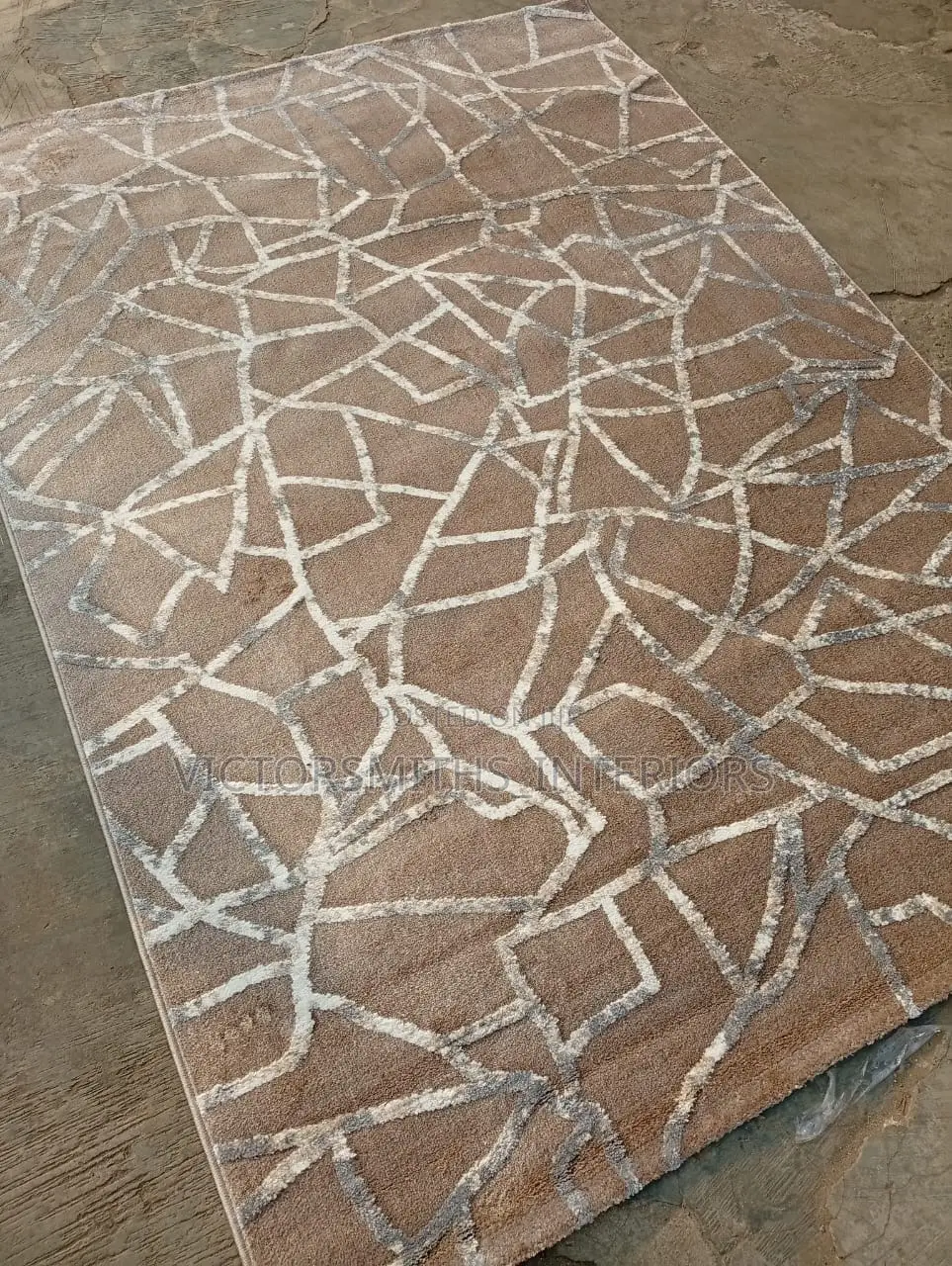 7by10 Center Rugs