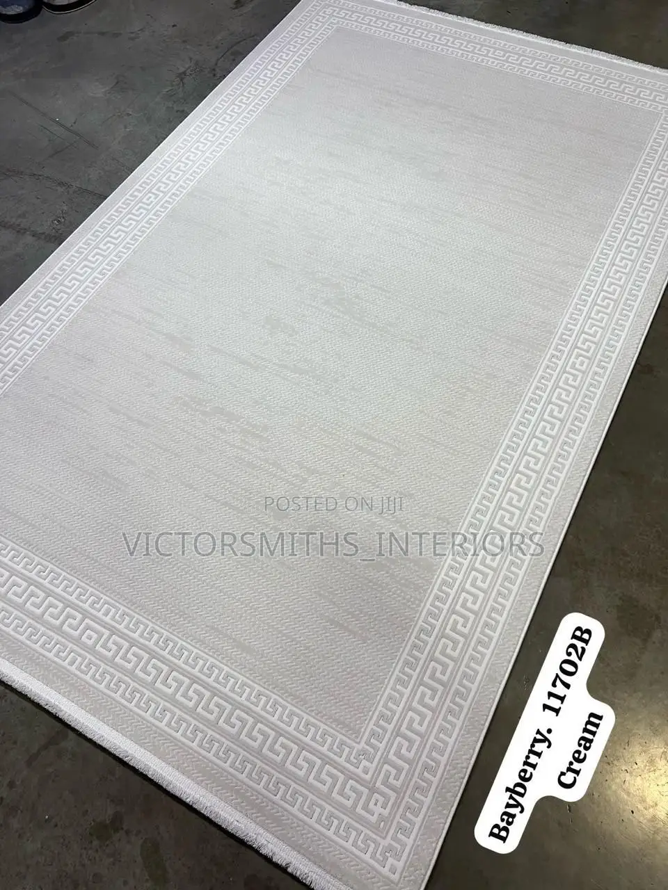 7by10 Center Rugs