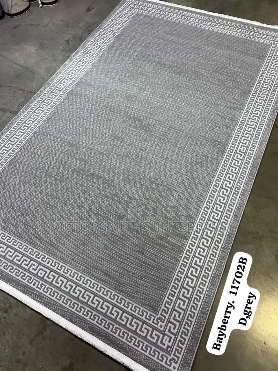 7by10 Center Rugs