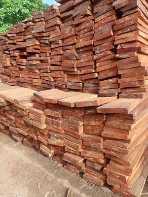 Roofing Wood, Furniture Wood, Plywood and Doors