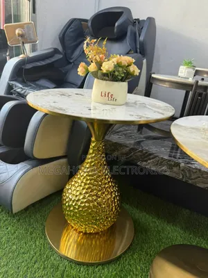 Centre Table