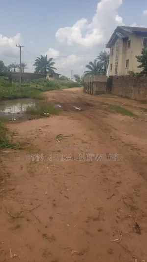 55 Plots Of Land Available For Sale In Owerri