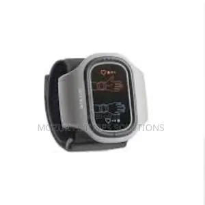 Abp Blood Pressure Corrector (Inferum)