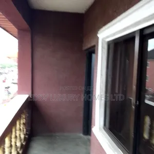 Photo - Office Space for Rent