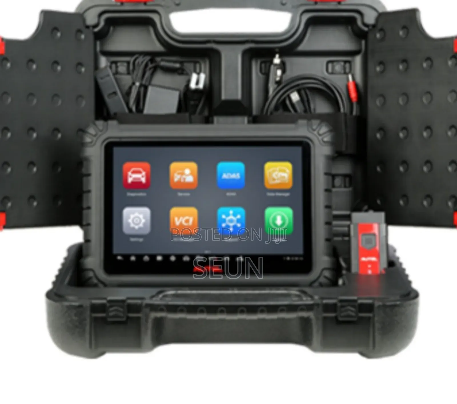 Autel Ms906 Max