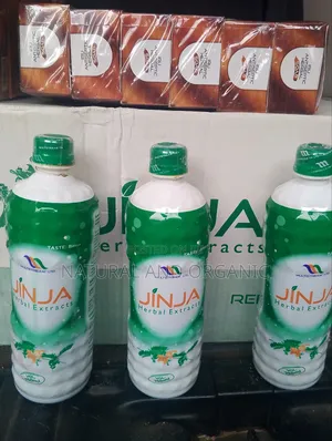 Iru Soap Takes Care Of The Rashes And Eczema