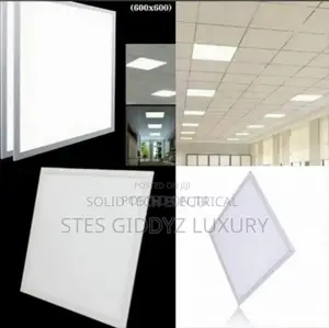 Wholesale Vellmax Super Bright 60*60 600x600 Modular Light