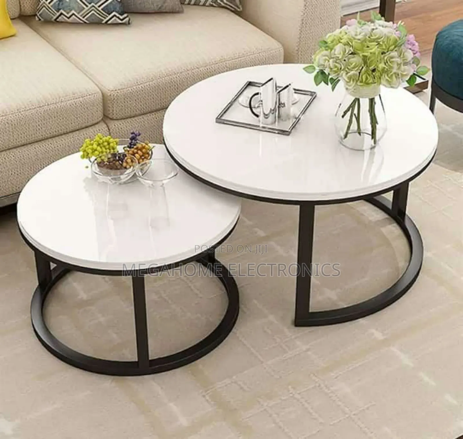 2in1centre Table