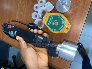 Sealing Machine Bottle Cap Sealing Machine