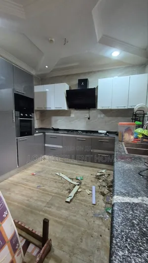Furnished 5bdrm Duplex in Maryland for rent