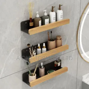 Shelf (Each One 16,500)
