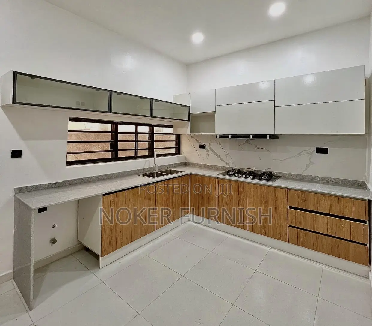 Home Kitchen Cabinets