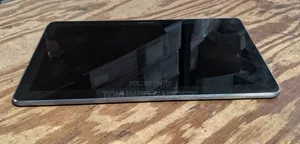 Samsung Galaxy Note Pro 12.2 32 GB Black