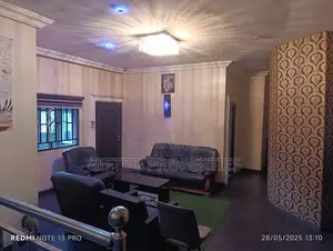 Functional 11room Hotel With Good Light in P/H