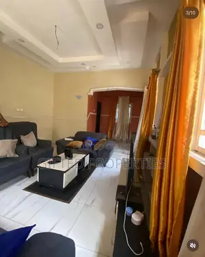 Functional 11room Hotel With Good Light in P/H