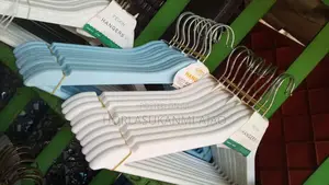 Quality and Original 10pcs Hanger