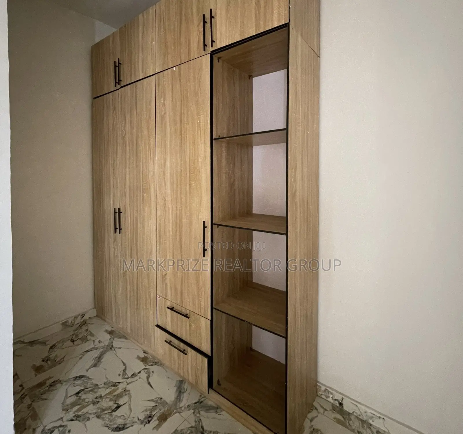 3bdrm Duplex in Ologolo Lekki Lagos for sale