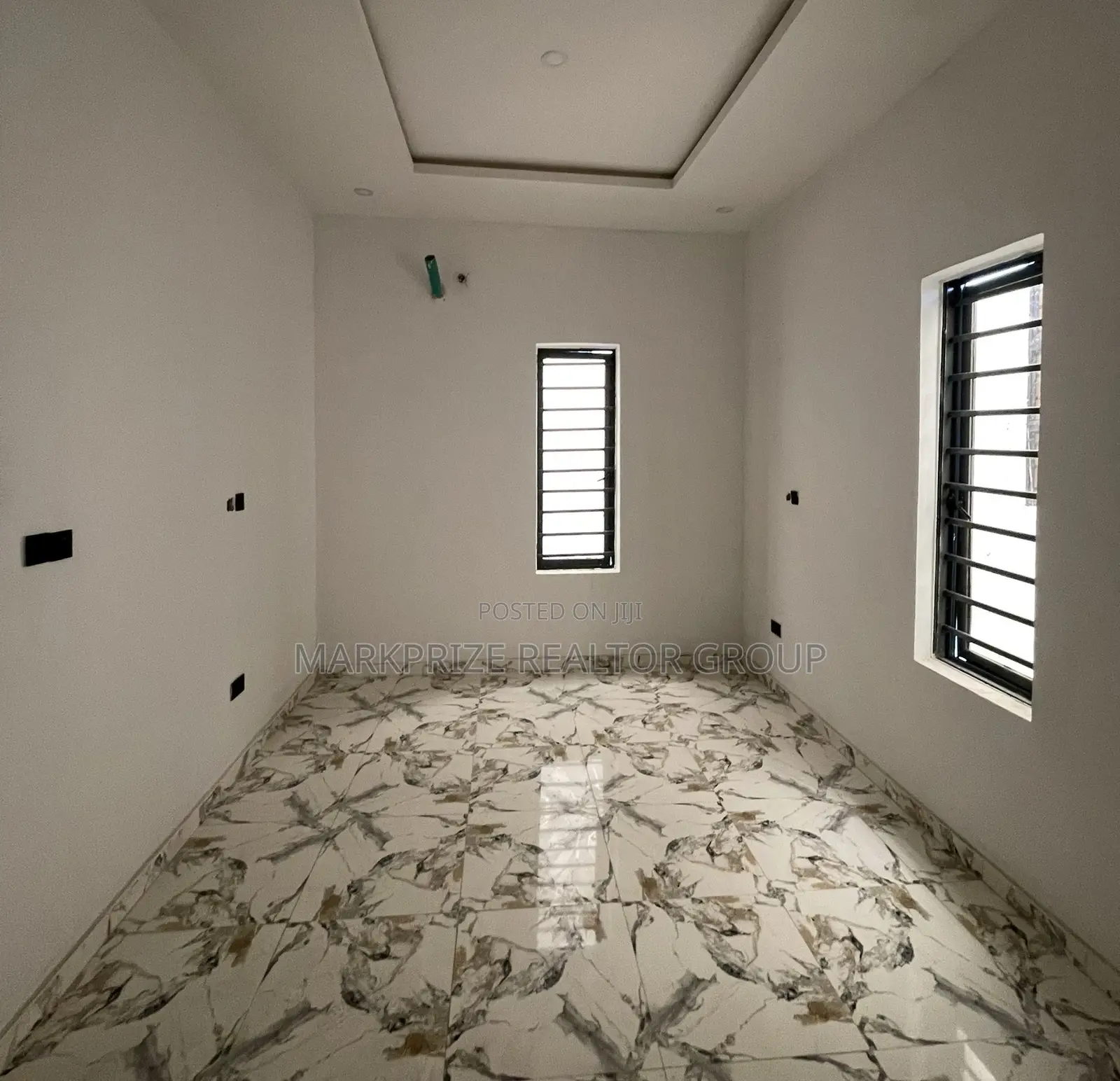 3bdrm Duplex in Ologolo Lekki Lagos for sale