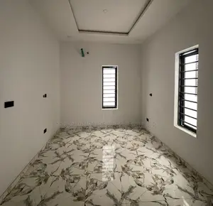 3bdrm Duplex in Ologolo Lekki Lagos for sale