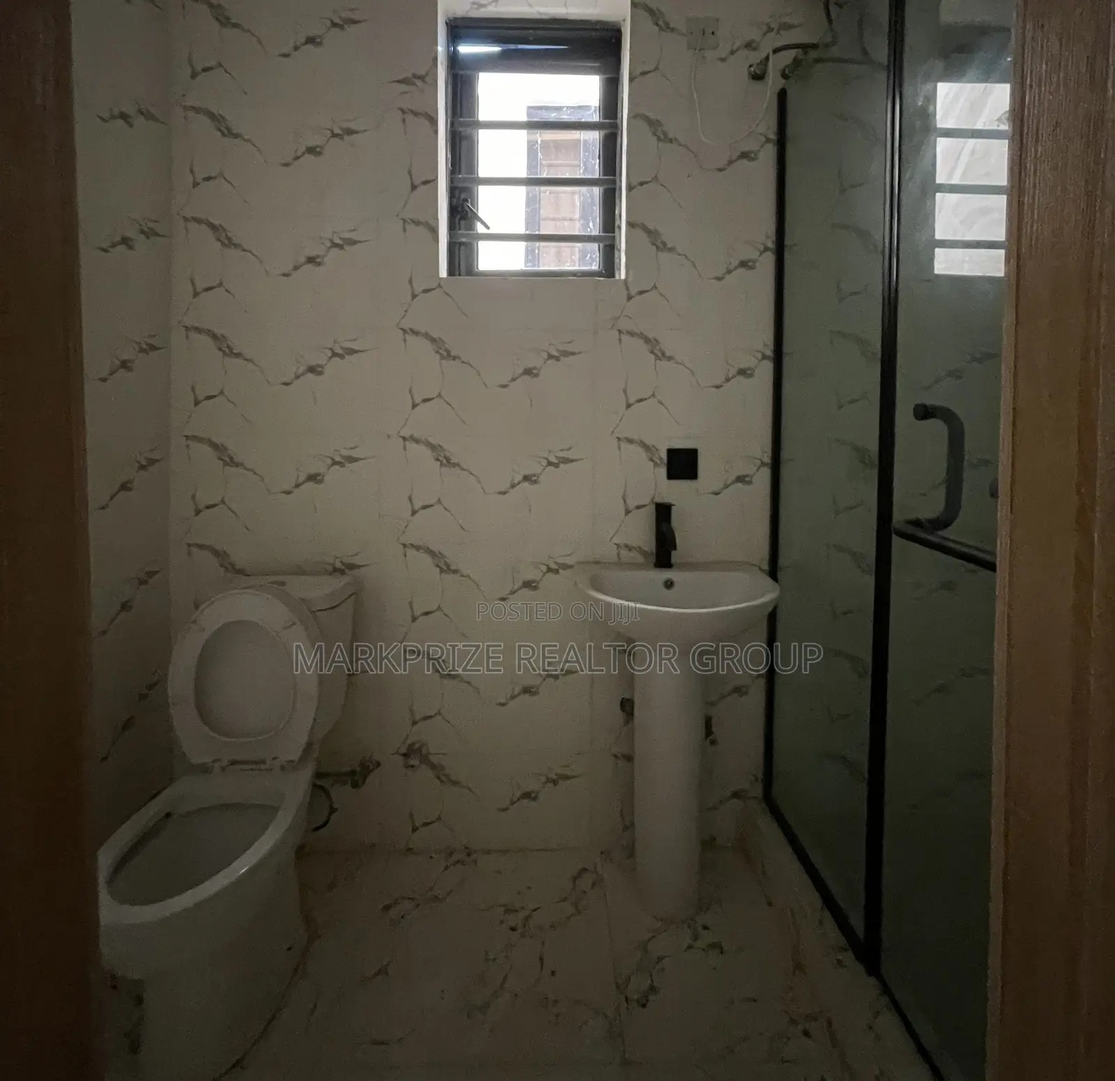 3bdrm Duplex in Ologolo Lekki Lagos for sale