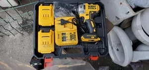Photo - Battery Socket Screwing Machine Set