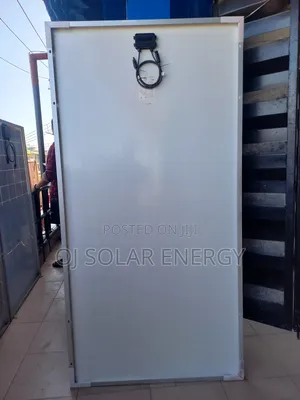 Maximum Ppwer 600w Solar Panel