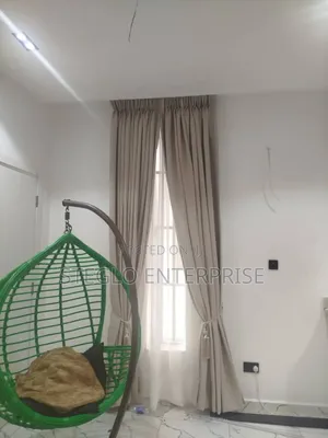 Automated Curtains at Best Price