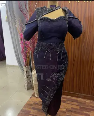 Fabric Beader