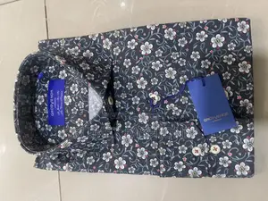 Turkey Shirt
