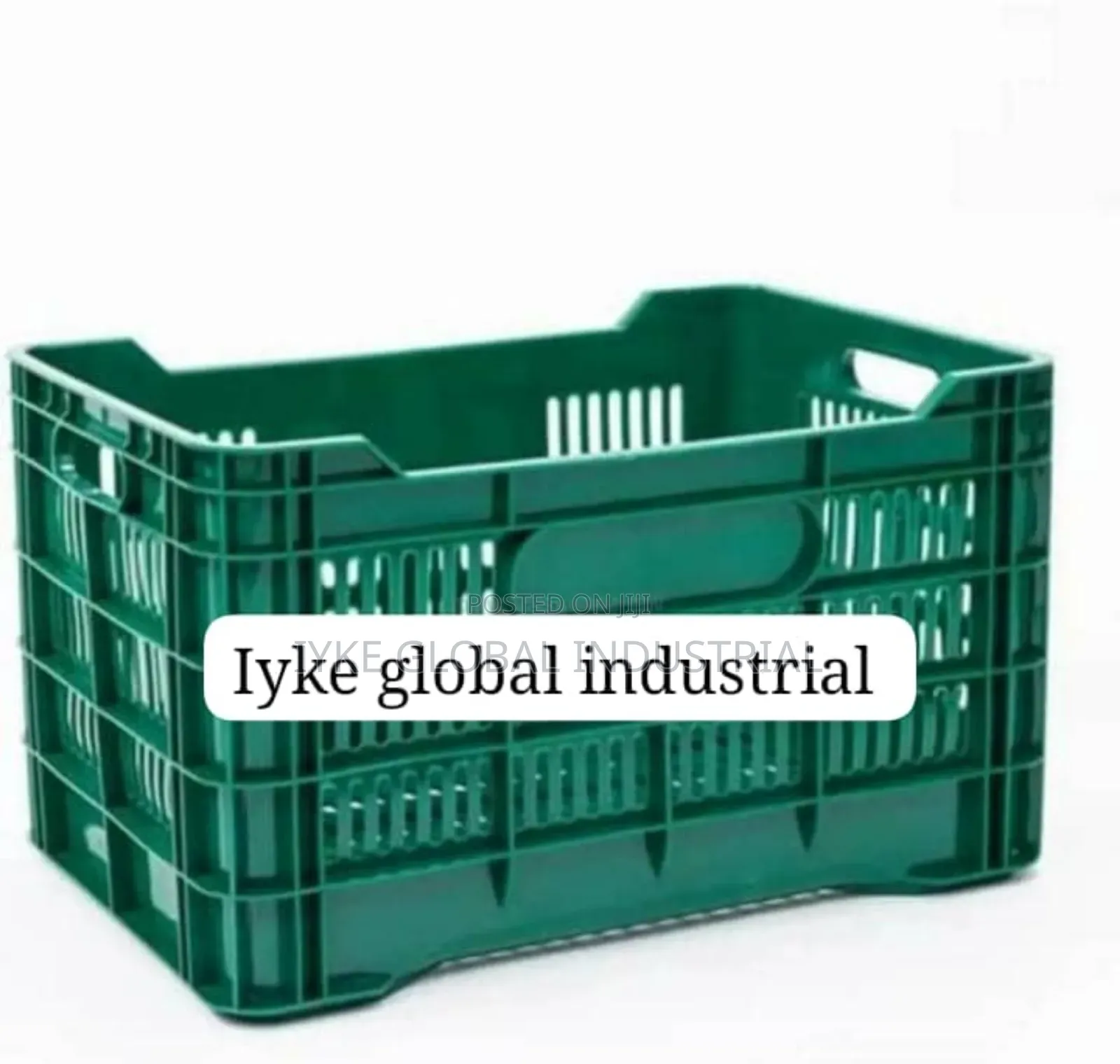 Bread Basket