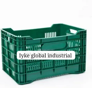 Bread Basket